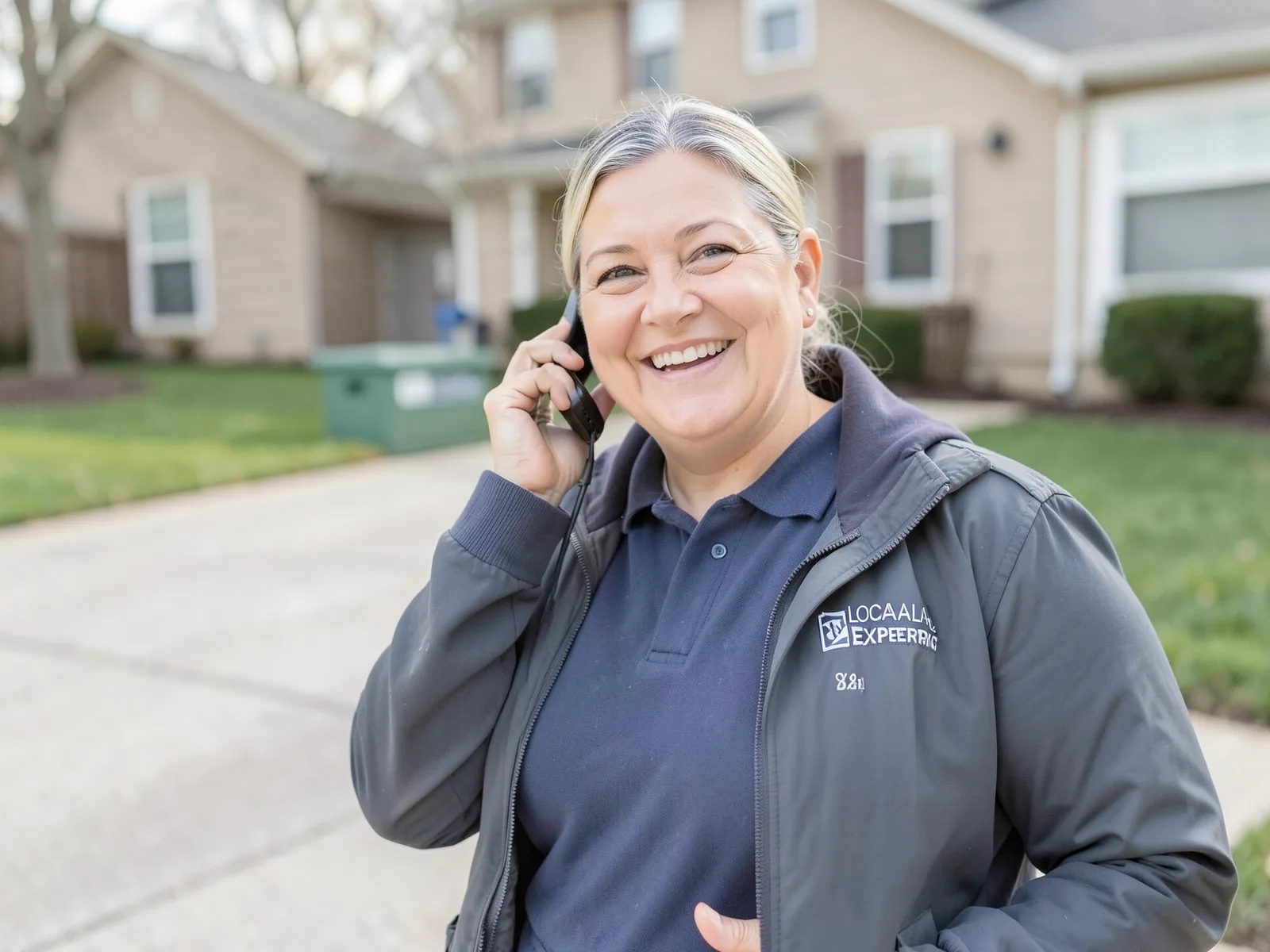 24/7 HVAC Repair & AC Replacement Petrolia, CA FAQs